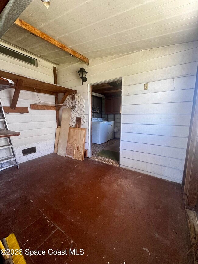 Building Photo - 515 Jennifer Cir