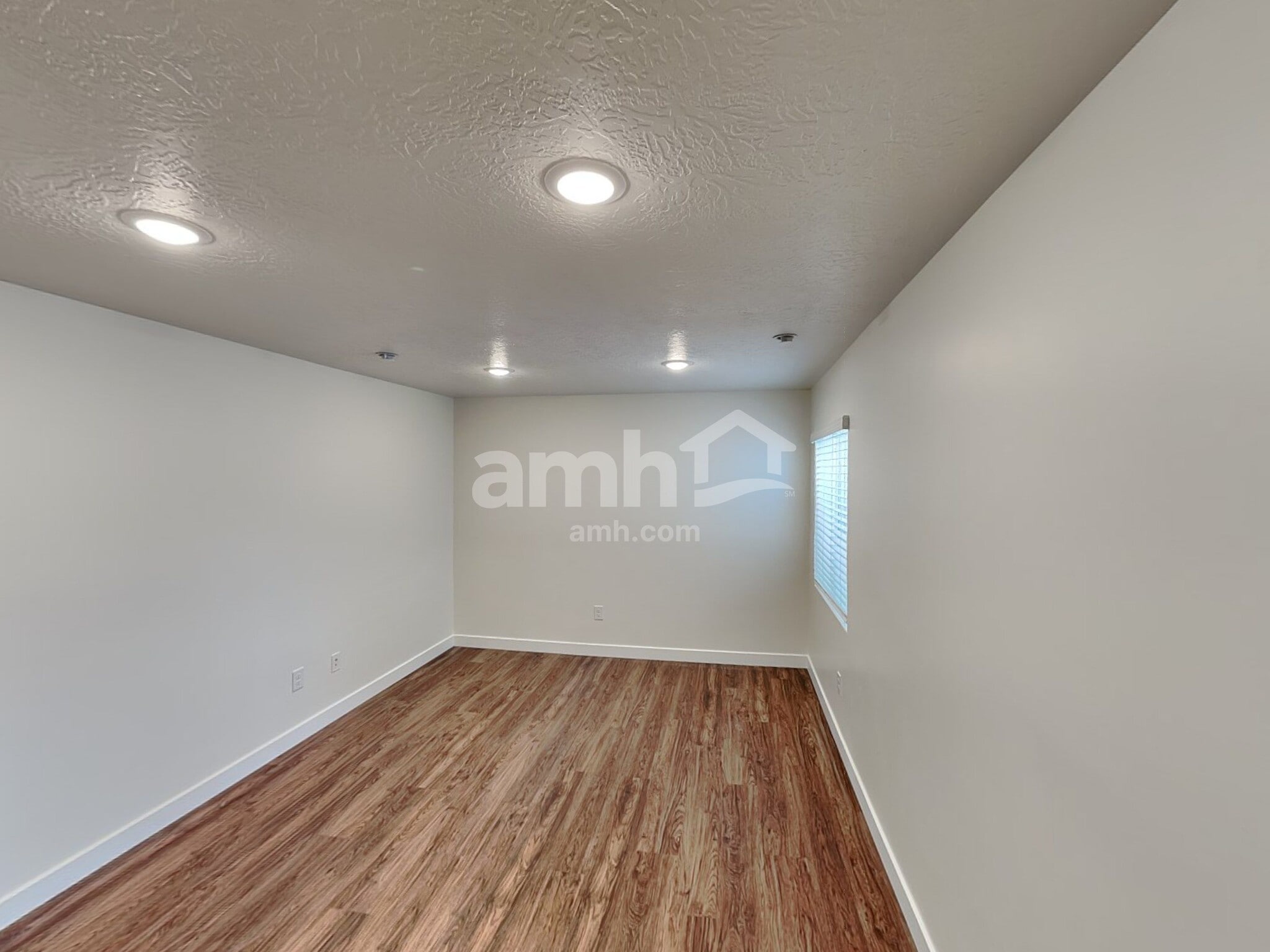 Building Photo - 3453 N Annabell St