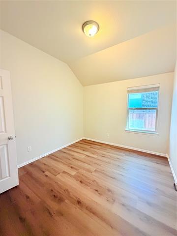 Building Photo - 1812 Shoebill Dr