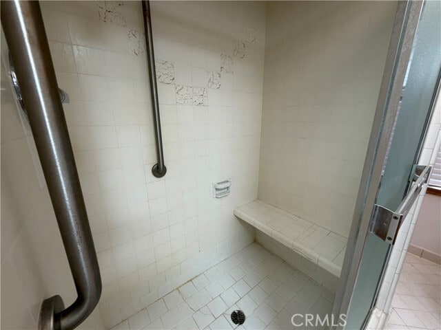 Building Photo - 3590 Buchanan St