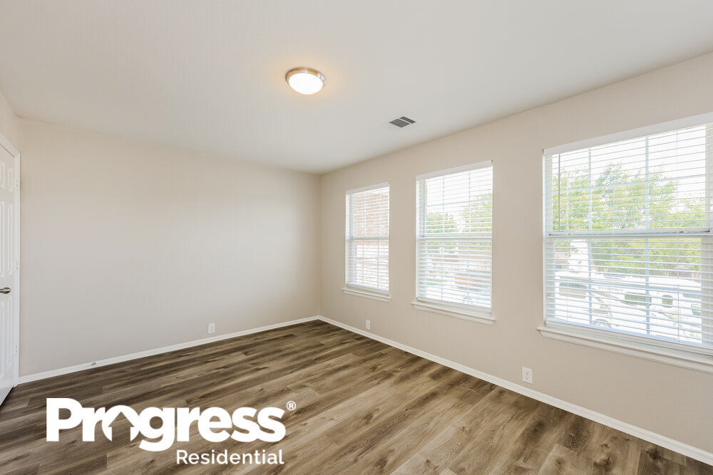 Building Photo - 3455 Blue Topaz