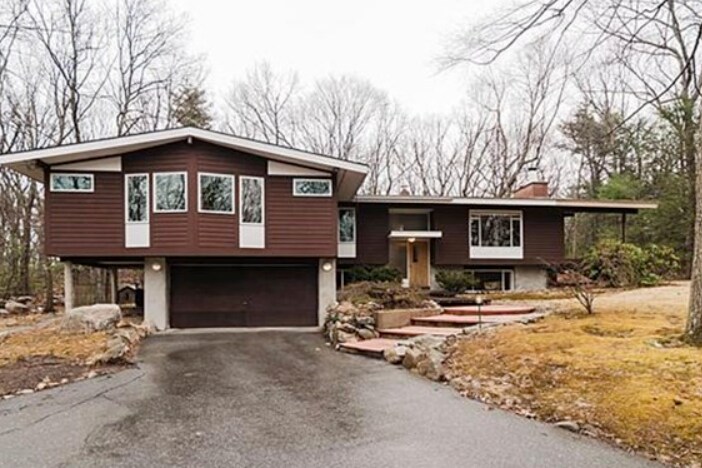 Primary Photo - 31 Partridge Rd