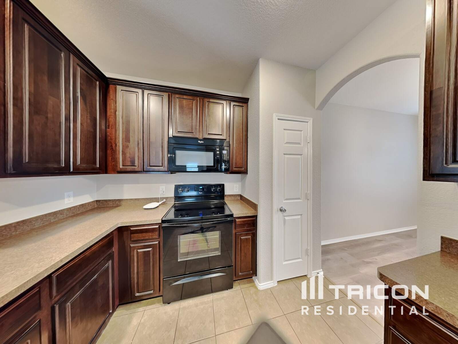 Building Photo - 1317 Sweetgum Dr