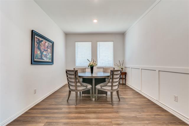 Building Photo - 843 Sitwell Dr
