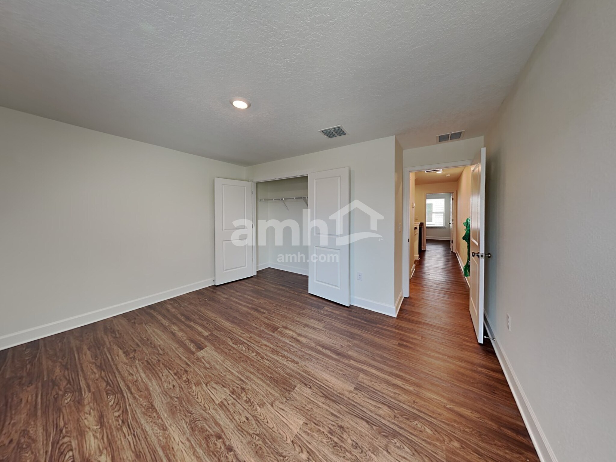 Building Photo - 1229 Tan Tara Trail