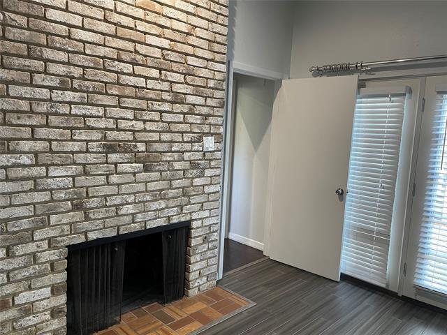 Building Photo - 16321 Lauder Ln