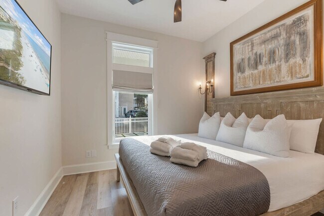 Building Photo - 26 Sea Walk Cir