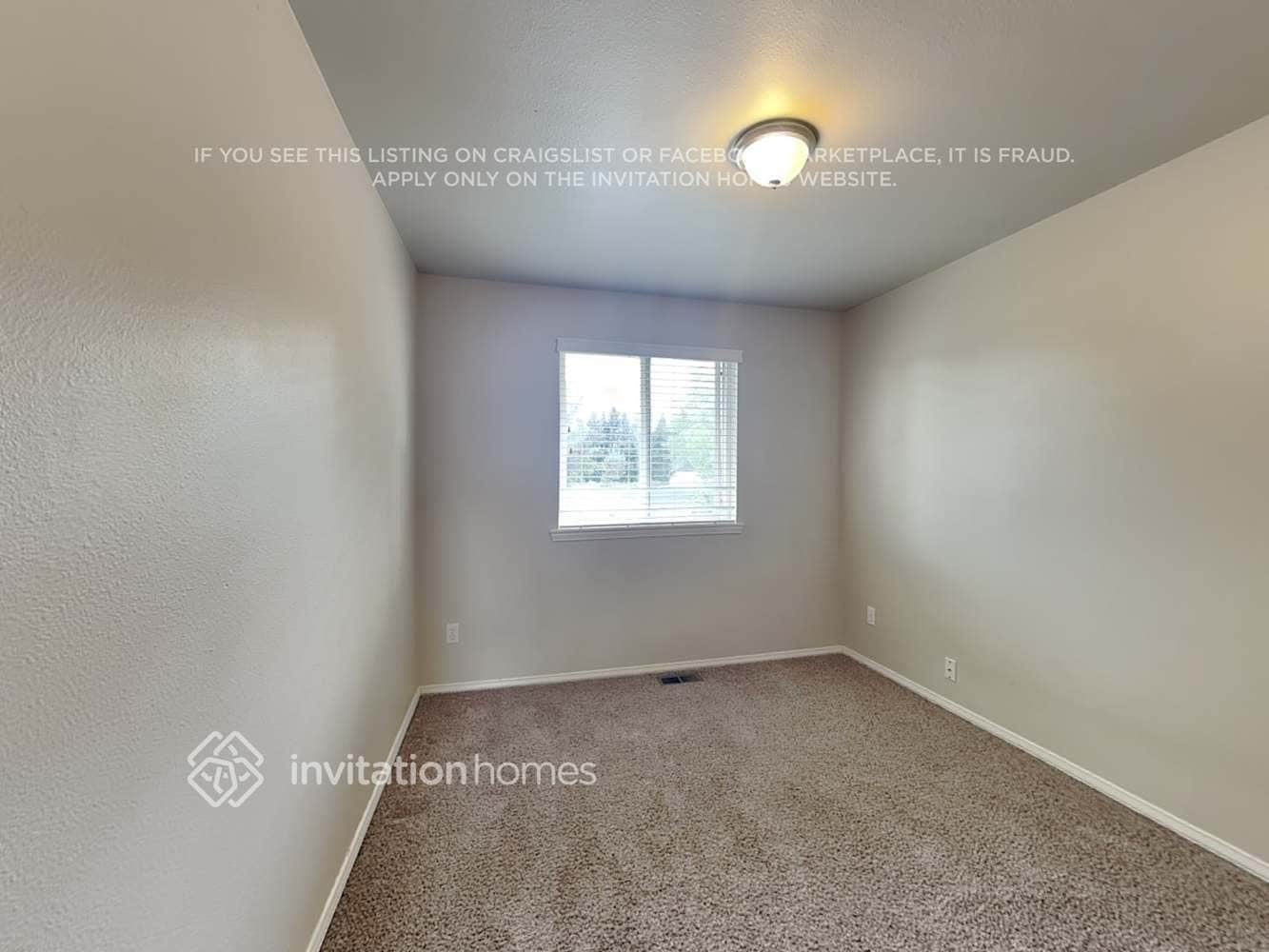 Building Photo - 14932 Austin Ave SE