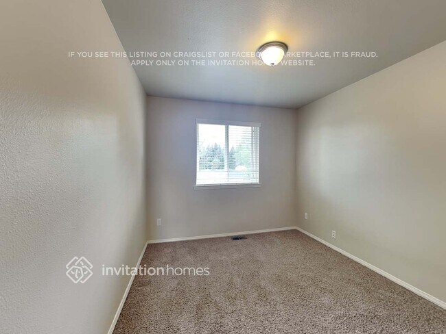 Building Photo - 14932 Austin Ave SE