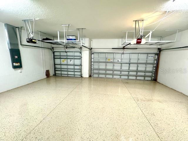 Building Photo - 7113 Whittlebury Trl