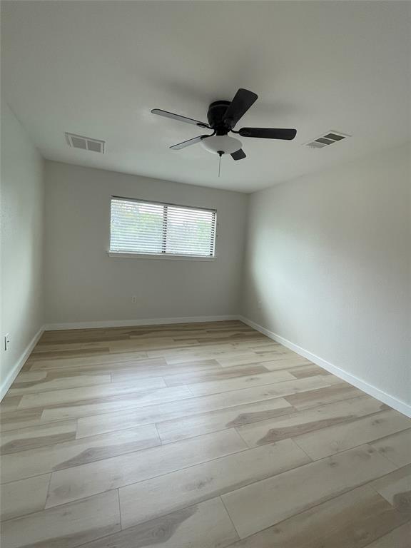 Building Photo - 6201 Hill Forest Dr