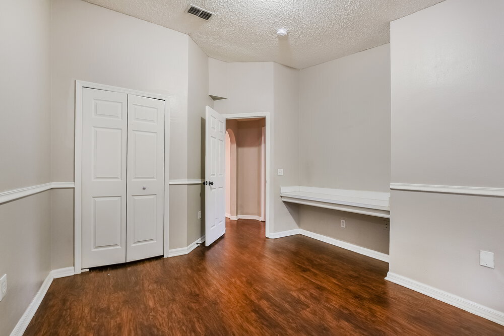 Building Photo - 936 Welch Hill Cir