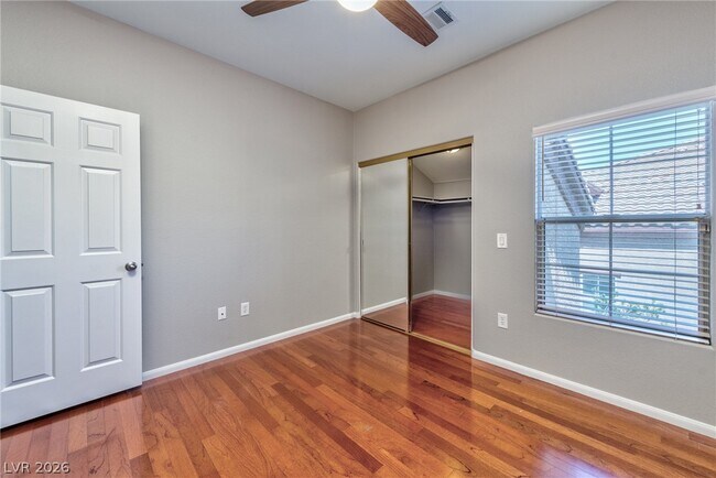 Building Photo - 7660 W Eldorado Ln