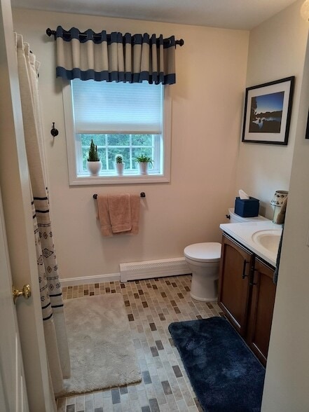 Building Photo - 28 Owens Dr