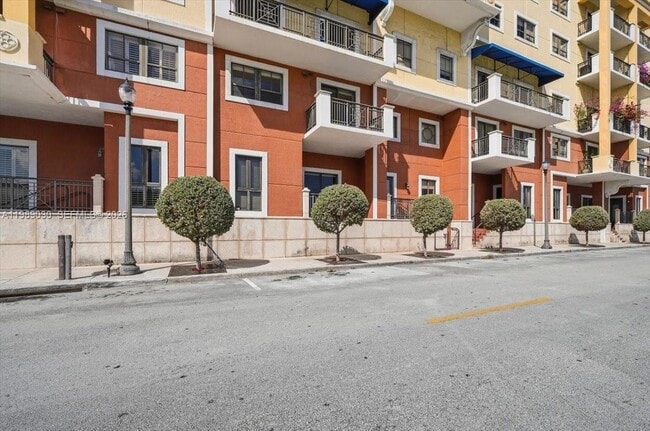 Building Photo - 8390 SW 72nd Ave