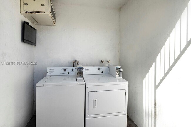 Building Photo - 37 NW 59th St