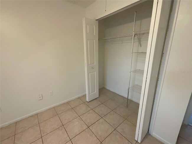 Building Photo - 8026 Brocatel Ct