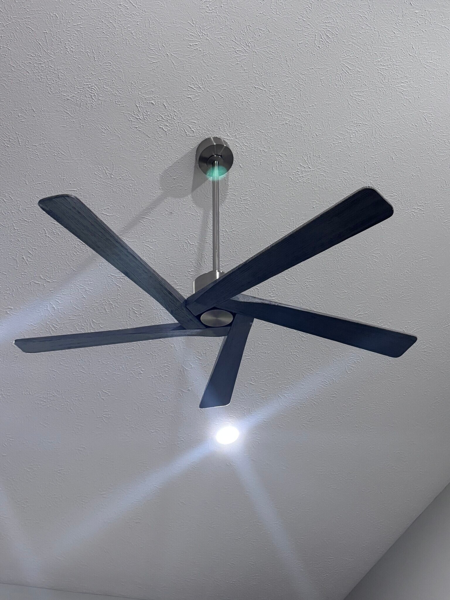 Building Photo - 2563B Pheasant Run