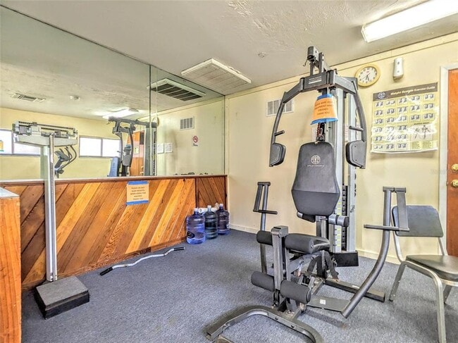 Building Photo - 3848 59th Ave W