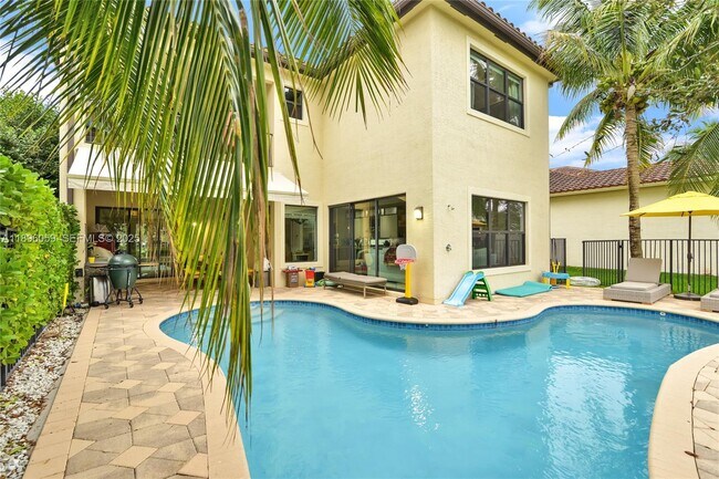 Building Photo - 16805 Newark Bay Rd