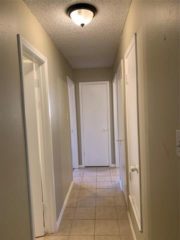 Building Photo - 5410 Kings Mnr Dr