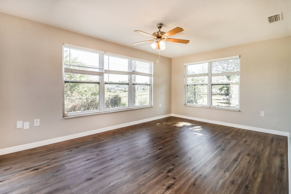 Building Photo - 3216 Kismet Ct