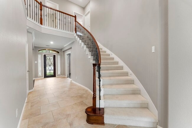 Building Photo - 78 S Bardsbrook Cir