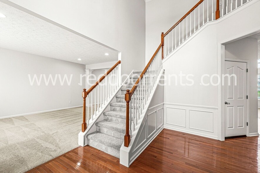 Building Photo - 4712 Pebblepointe Pass