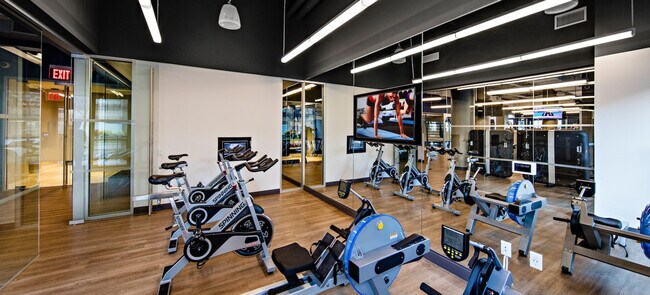 Building Photo - 4-75 48th Avenue-SI FL32-ID1369199P