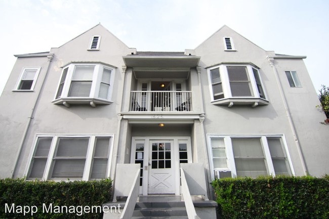 Building Photo - 1525 Cassil Pl