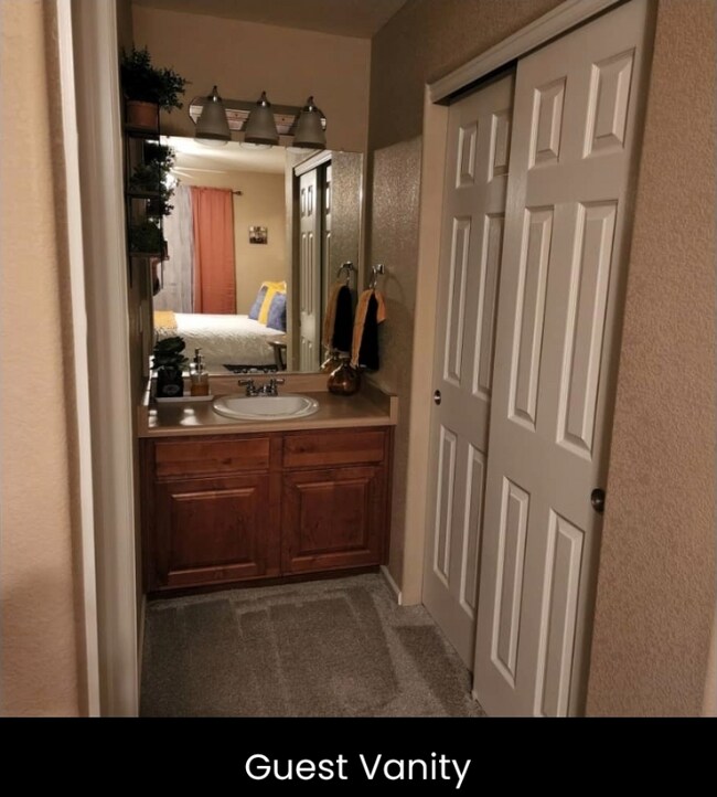 Building Photo - 6475 San Miguel Ct