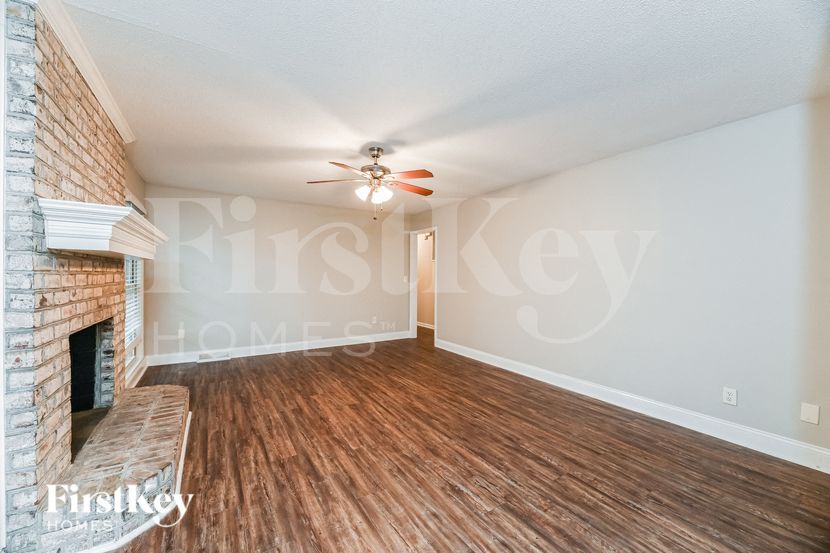 Building Photo - 201 Brailsford Rd