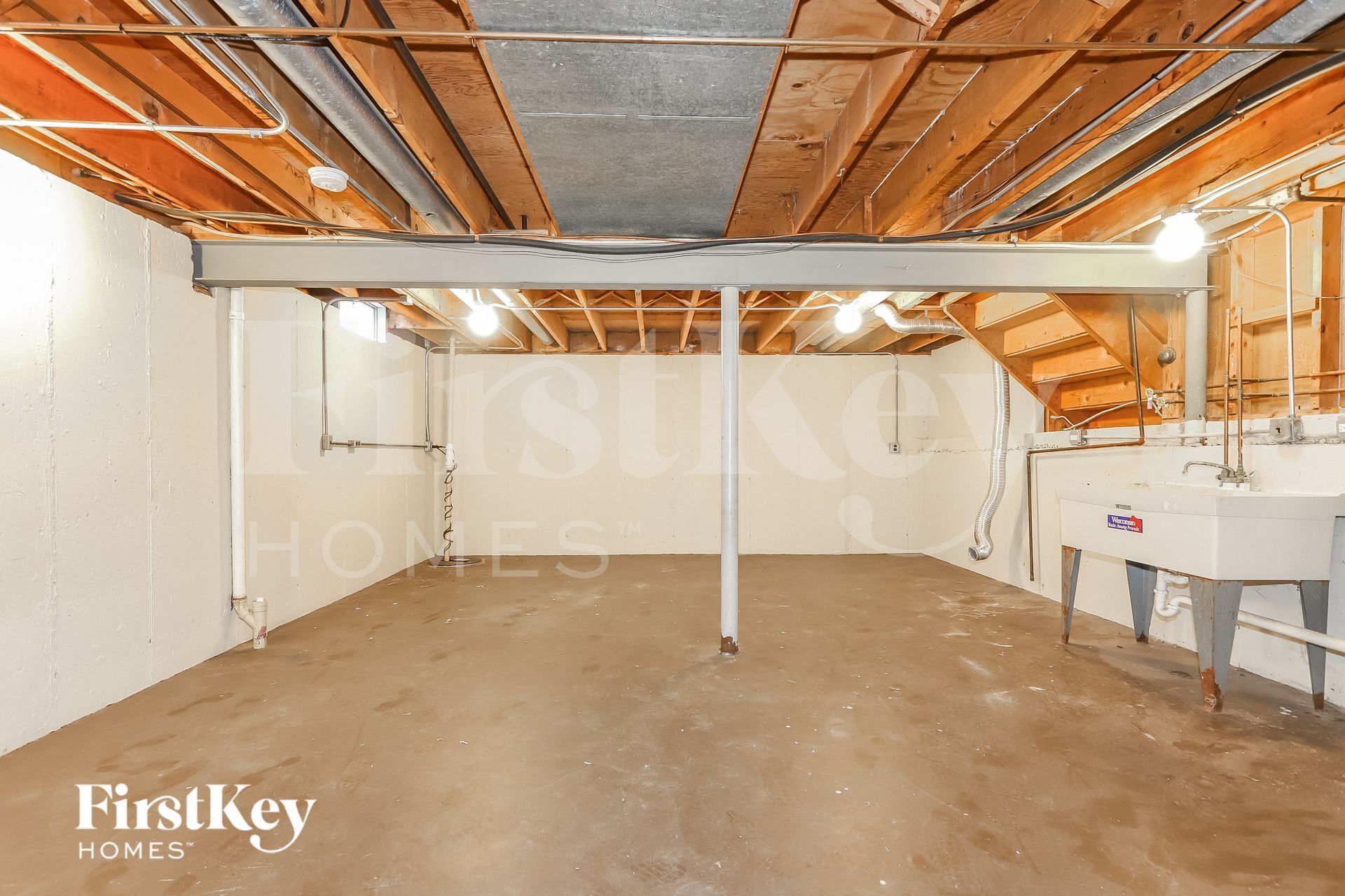Building Photo - 14331 S Birchdale Dr