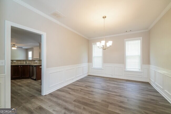 Building Photo - 72 Ryans Point