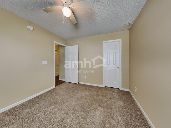 Building Photo - 3522 Hirank Court