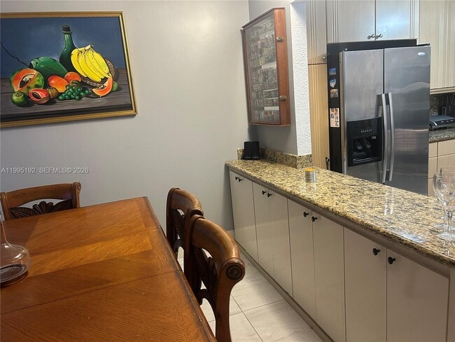 Building Photo - 8900 Washington St