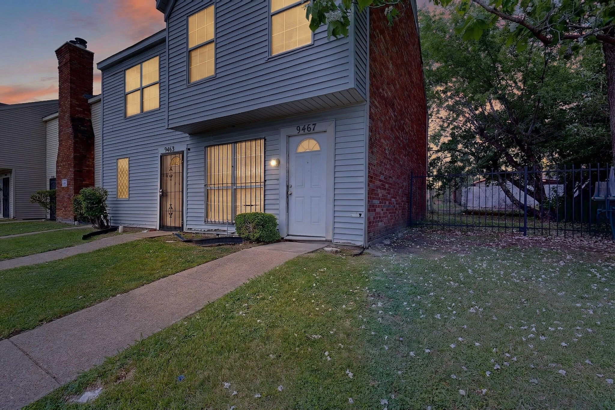 Building Photo - 9467 Olde Towne Row