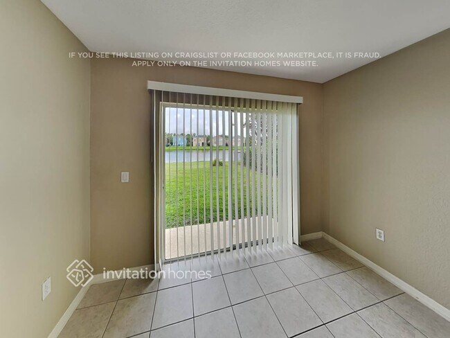 Building Photo - 258 Beacon Harbour Loop