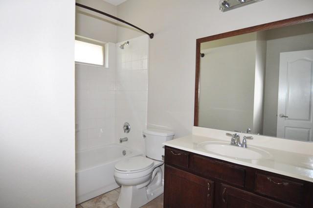 Building Photo - 6872 Regello Dr
