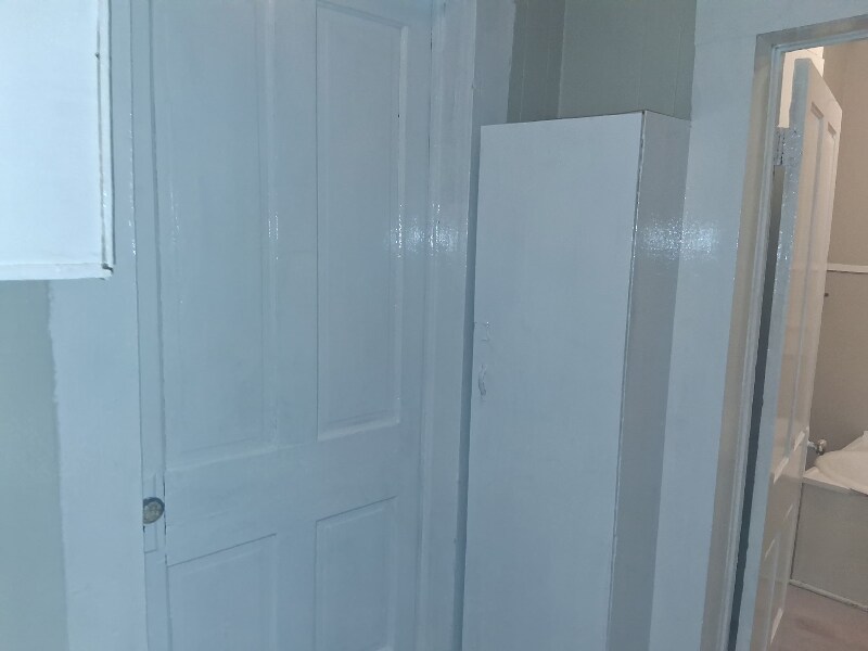 Building Photo - 1903 Shirland Ave