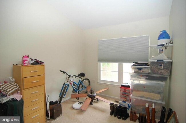 Building Photo - 123 Lazy Hollow Dr