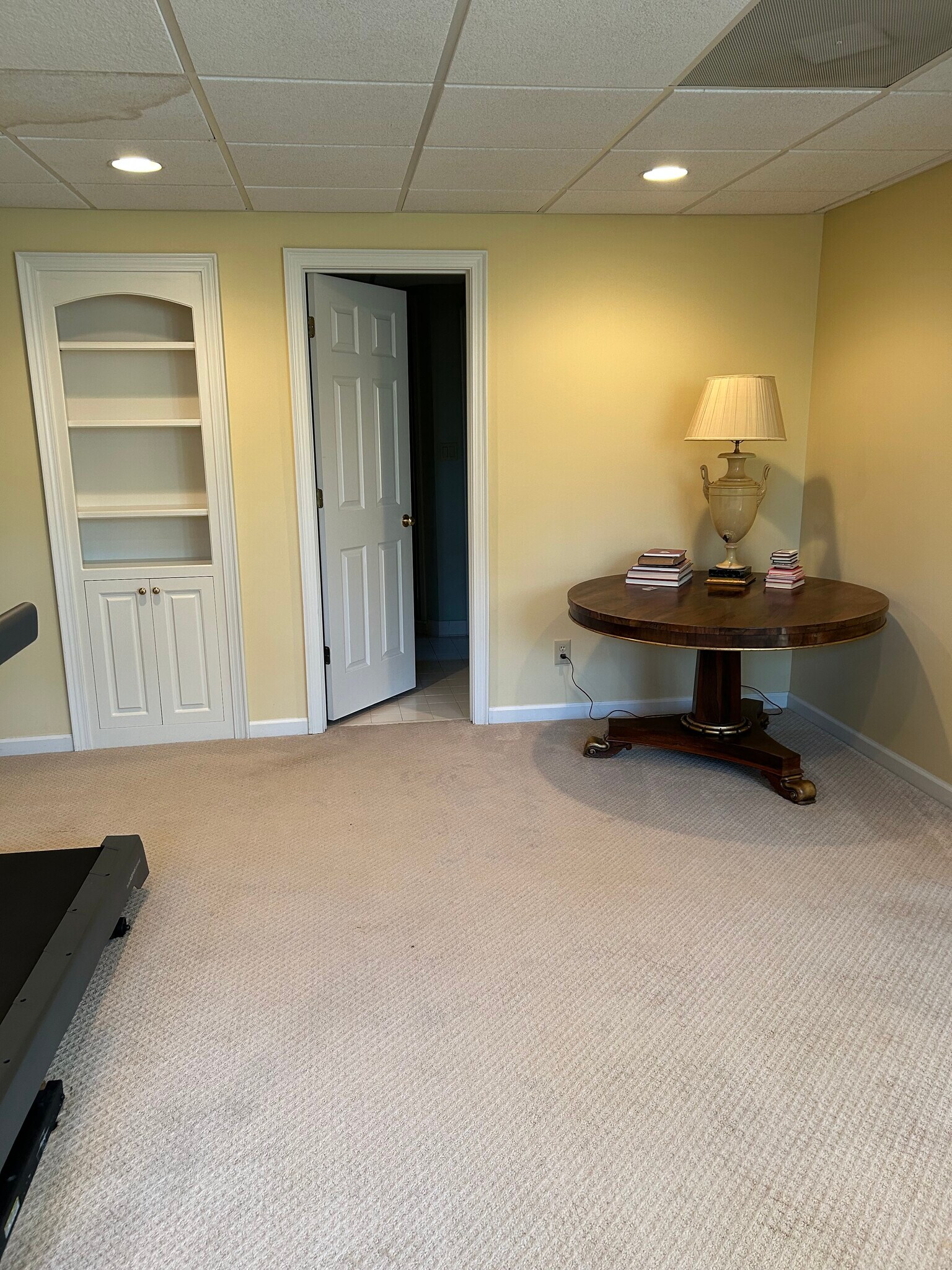 Building Photo - 68 Westwood Cir SW