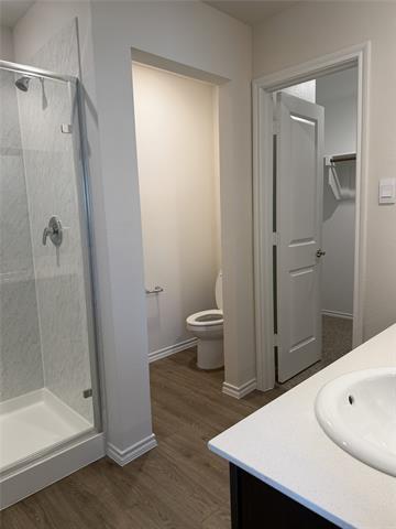 Building Photo - 2409 Anson Dr