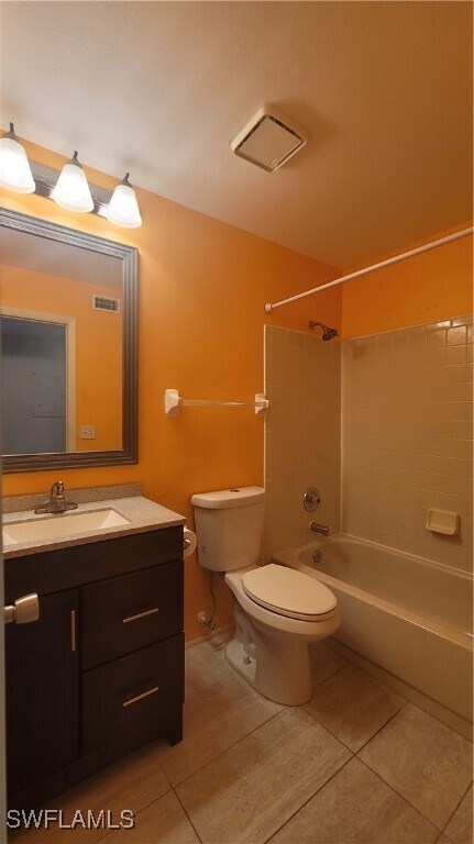 Building Photo - 17426 Birchwood Ln