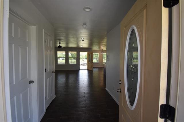 Building Photo - 2601 Valleyridge