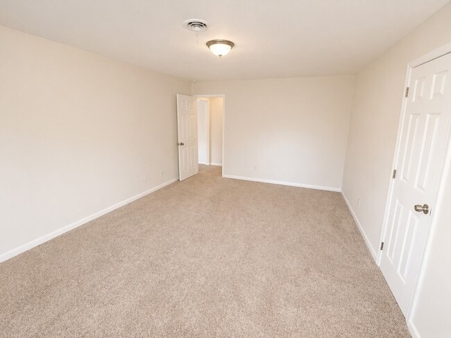 Building Photo - 12318 Braewick Dr