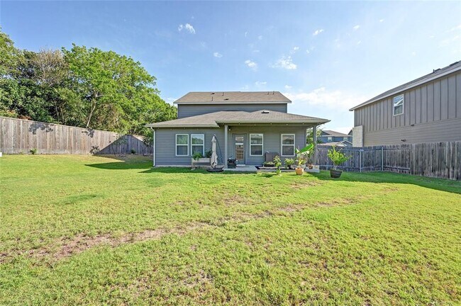 Building Photo - 11400 Copperstone Ave