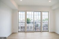 Building Photo - 1324 Frankford Ave