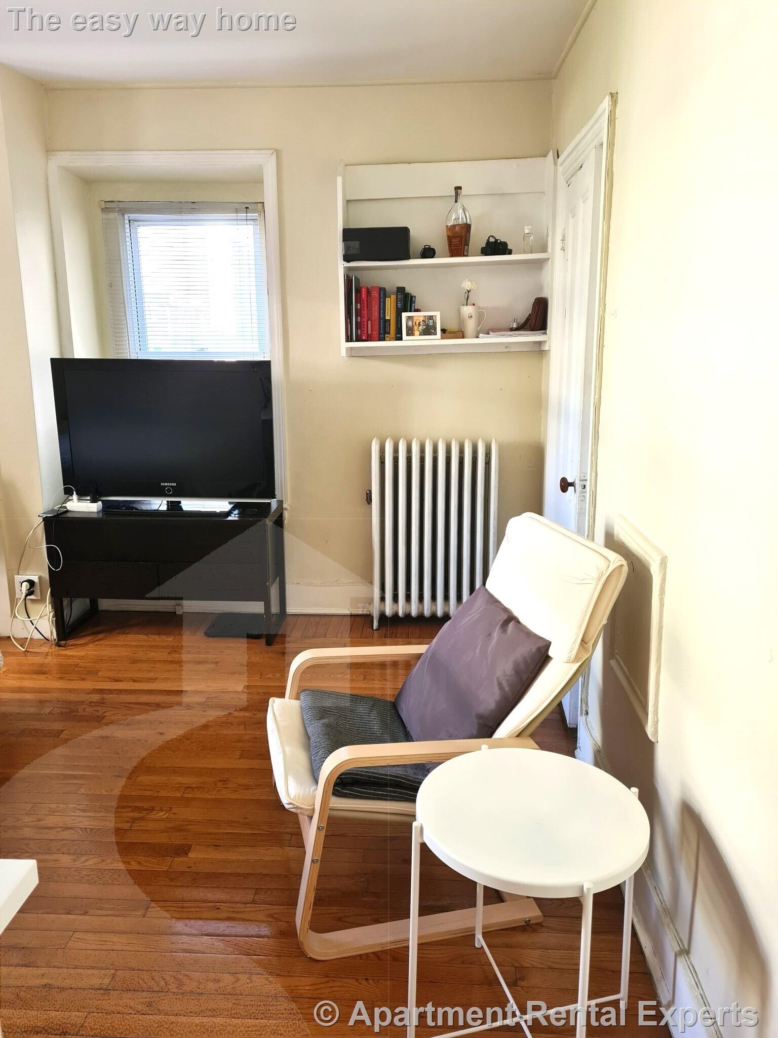 Building Photo - 89-91 Hancock St Unit #11