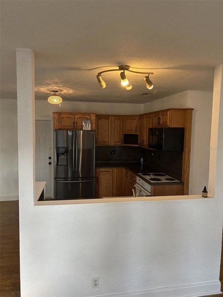 Building Photo - 5038 37th Ave N